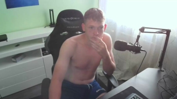 TheGuynextdoor3  30-07-2021 Recorded Video Download